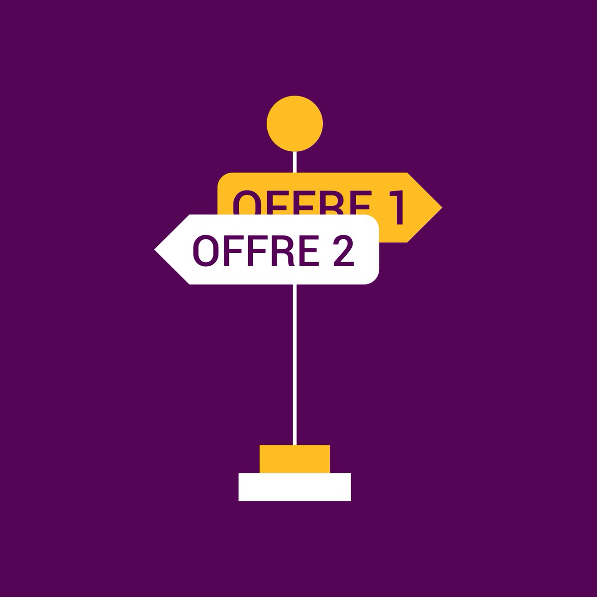 Avec Seneque.io, une fois chez votre opticien, vous n’avez aucune contrainte pour sélectionner l’offre qui vous convient le mieux. #LaSanteNeDoitPasEtreUnLuxe #Opticien #Optique #Sante #Lunette #Resteachargezero #Prixtransparents #GoodDeal #Bonplan #eyes #fairelebonchoix #JDCJDR