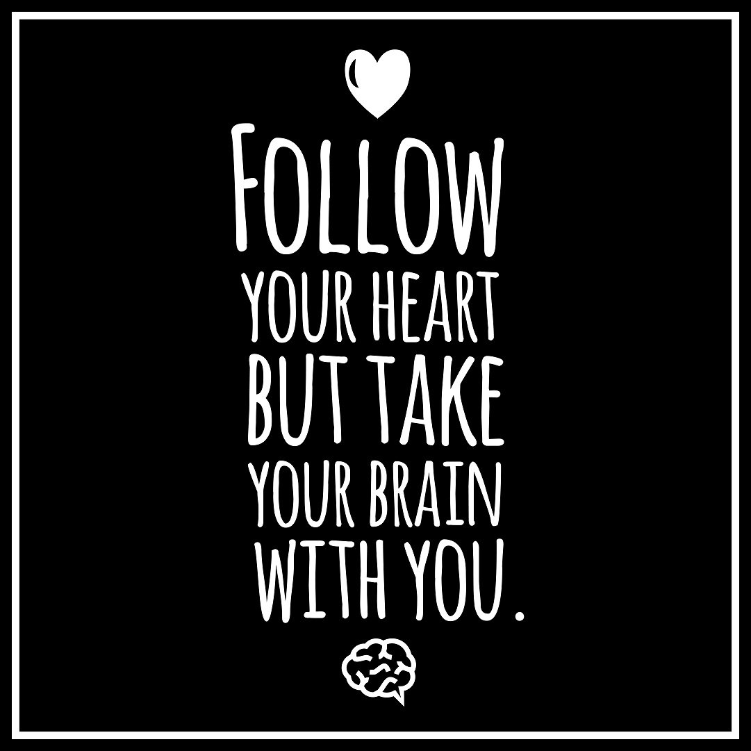 0 replies 3 retweets 5 likes