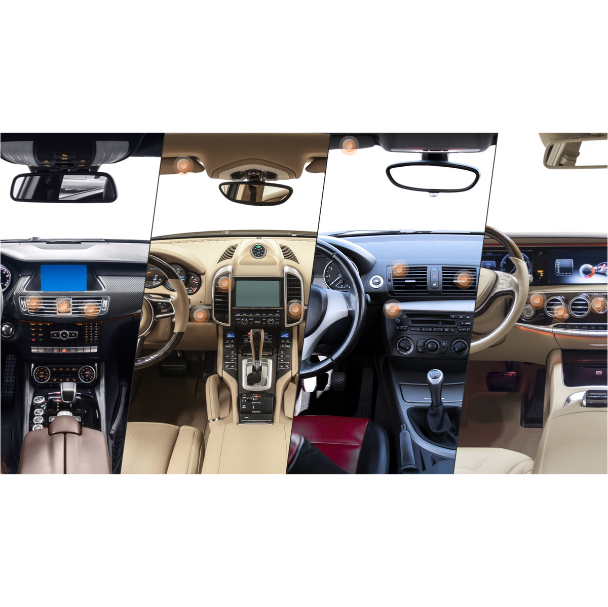 QLYX1's tweet photo. Find a perfect spot for your phone?
--
To get more info: https://t.co/EjnlJpbRR0
To order now: https://t.co/dX4Mki2s2q
#QLYX #smartmount #smartholder #gadgets #technology #phoneholder #phonemount #holder #carholder #carmount #smartphone #magnetic #smart #android #iphone #apple https://t.co/o1n2ANfhYB