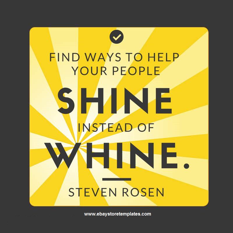 estoretemplate's tweet photo. #salesmotivation Do visit us at https://t.co/befLlBi3m6  for online selling business. #ebaystoretemplates #ebaystore #ebaylisting https://t.co/thPREUoMY3