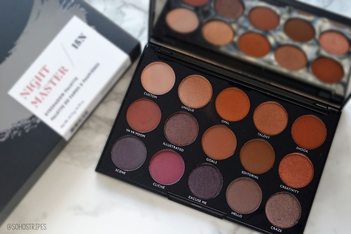 SohoStripes's tweet photo. My first post since October is up - please check it out at https://t.co/mQCgaIs9wv #GRLPOWR #TheGirlGang #BloggersTribe https://t.co/2Pg4nl4az1
