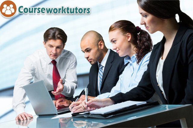 Courseworktutor's tweet image. Macroeconomics homework help: Notable features to give you a deeper insight.
ow.ly/oJnN30hibcg
#MacroeconomicsHomeworkHelp
#StatisticsHomeworkHelpOnline