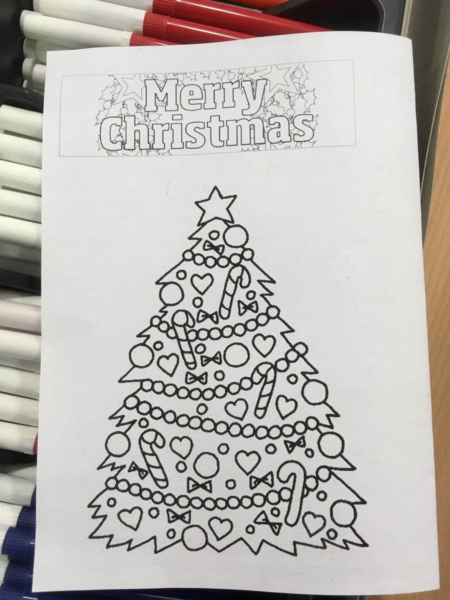 GreenwoodBusEd's tweet photo. 1W1 IT class using Ten Thumbs Typing Tutor &amp; making Christmas Cards using Microsoft Word #wordart #insertgraphics #typingskills @Greenwood_Acad https://t.co/fdItgpVyVK