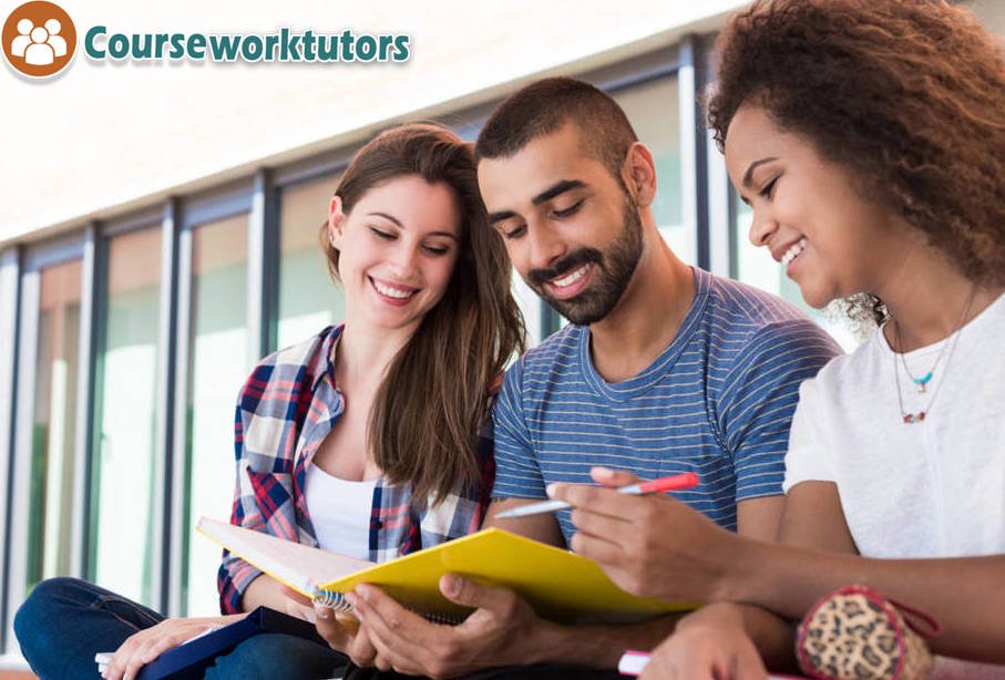 Courseworktutor's tweet image. Online Homework Help Australia Explaining 5 Important Features of Finance. goo.gl/sE4T41
#OnlineHomeworkHelpAustralia
#FinanceHomeworkHelpOnline