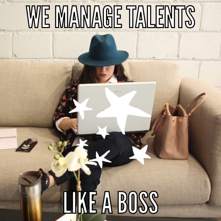 perspectivekw's tweet photo. We love to do things in-style 👑
Plan your whole event, or book your talents, models, and entertainment from Perspective. 
#marketing #marketingandmore #management #kuwait #perspectivekw #perspectivehq #الكويت #تسويق https://t.co/OsvytSzhxn