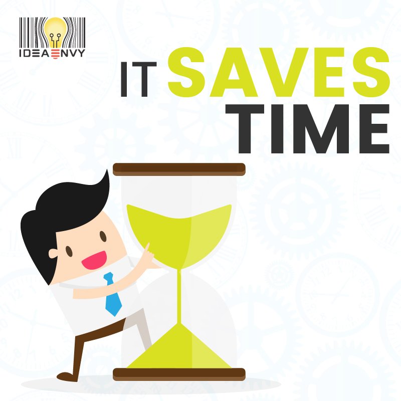 ideaenvy_'s tweet photo. Benefits of Marketing Automation:
When you automate your social posts and ads, on average, you save more than 6 hours per week
You can increase your reply rate by 250% by automating your outreach and follow up emails
You can save 80% more time by setting client appointments https://t.co/wugPIHBXSU