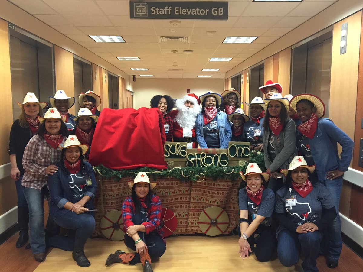 Luisa "Dee"Gallardo tweet media