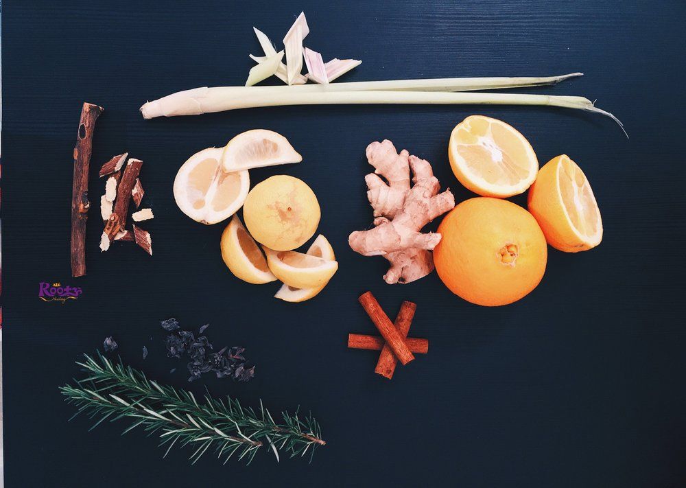 shopimby's tweet photo. Lately, we're just not feeling the traditional drug store. Instead, we are opting for natural, herbal, organic ways to treat our ailments. This winter, we're putting this guide on our bookmark bar for the moment we feel a tickle in our throat https://t.co/Bo4yoV6g1C #Rootshealing https://t.co/CUhlAtbprQ