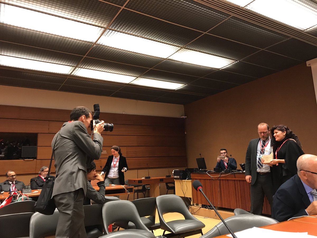 meilinfung's tweet image. #seedalliance FRIDA winners #codingrights #Brazil and bringing local content to rural #Cuban communities in education health and more #frida