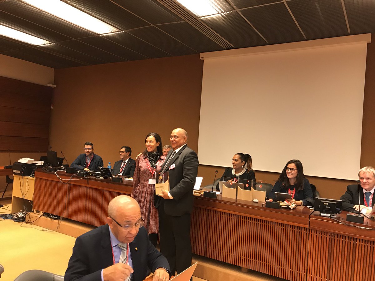 meilinfung's tweet image. #seedalliance FRIDA winners #codingrights #Brazil and bringing local content to rural #Cuban communities in education health and more #frida