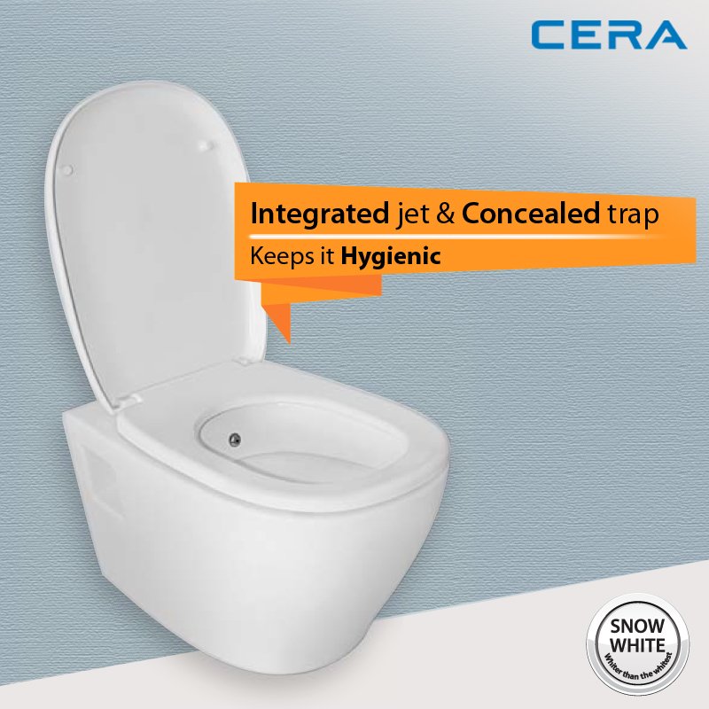 Cera_India's tweet photo. With amazing features, CRYO is designed to make your bathroom look stylish and chic!

To know more, visit https://t.co/qQrm3LvNCy https://t.co/R2zeqO9jAE