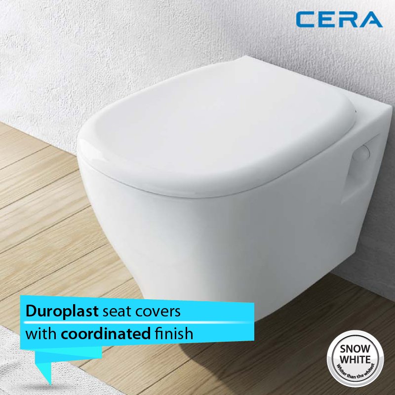 Cera_India's tweet photo. With amazing features, CRYO is designed to make your bathroom look stylish and chic!

To know more, visit https://t.co/qQrm3LvNCy https://t.co/R2zeqO9jAE