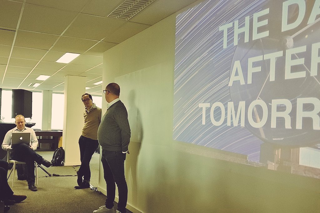 lode uytterschaut tweet media