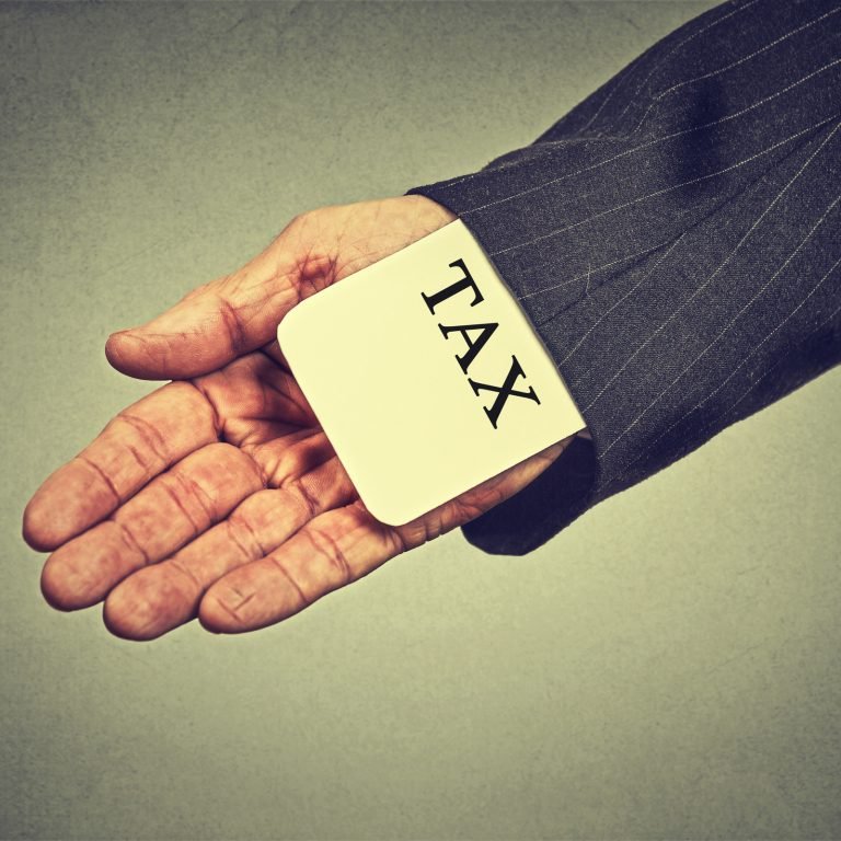 BitcoinNews's tweet photo. Trading Bitcoin for an Altcoin Won’t Shield You From the IRS Anymore https://t.co/ZDXZUKp6Uy #Bitcoin https://t.co/ZlSvn4DVxh