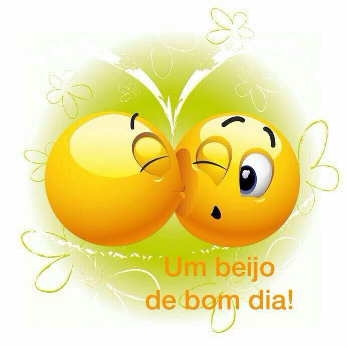 Neuci (@neusouza50) on Twitter photo 