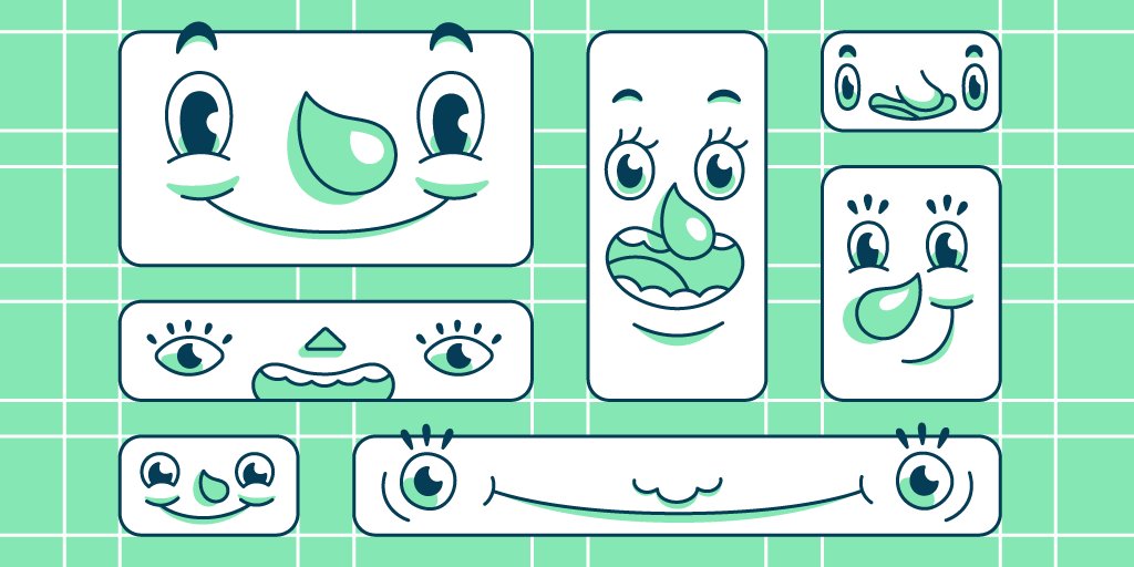webboxdigital's tweet photo. #Frids: how to combine Flexbox & Grids to build efficient layouts via @aerolab
https://t.co/cY3yraycZu https://t.co/VqTCilQAek