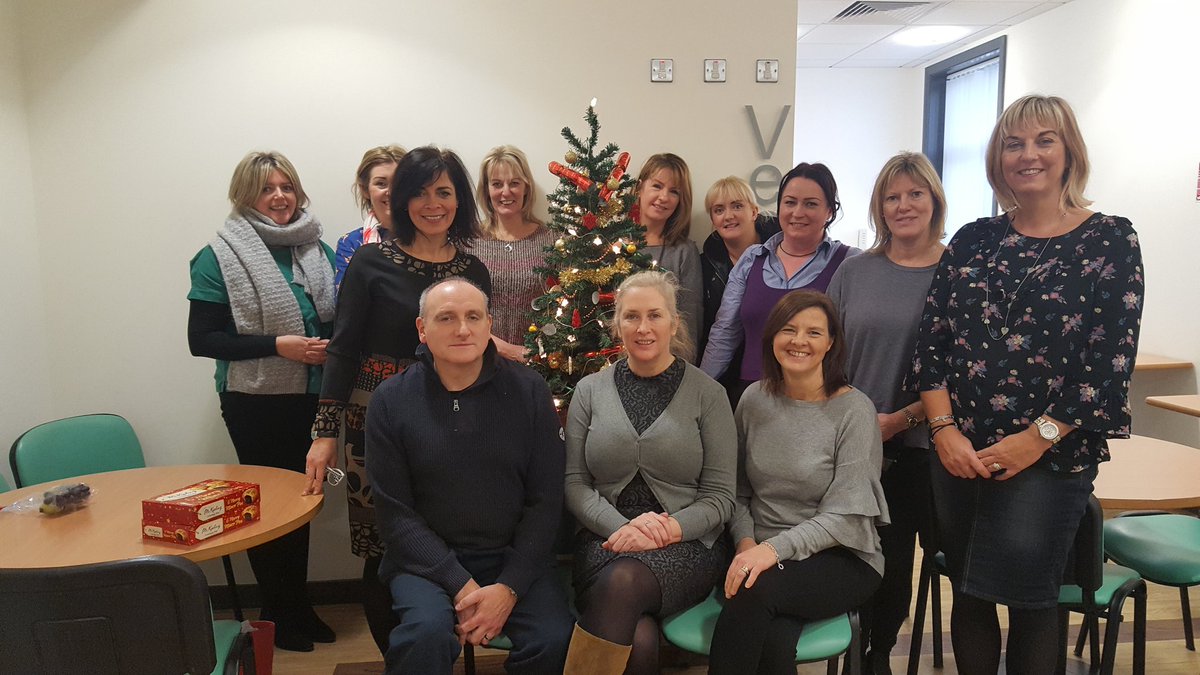 mrsmboyle's tweet photo. @BelfastTrust @ElaineKehelly  @McalisterDamian @HSC_LeadershipC very dedicated managers completing coaching qualification. Great group.  #Motivation #leadership https://t.co/z817t8QC8L