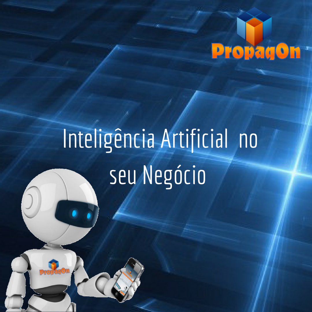 Propagonweb's tweet photo. https://t.co/qYtHH6XJWF

#marketingdigital #marketing #marketingdigital360 #socialmedia #seo #inteligenciaartificial #salvador #socialmediamarketing #digitalmarketing #negocios #empreendedorismo #agenciadigital #tecnologia #propagonweb https://t.co/N73wNJZqV7