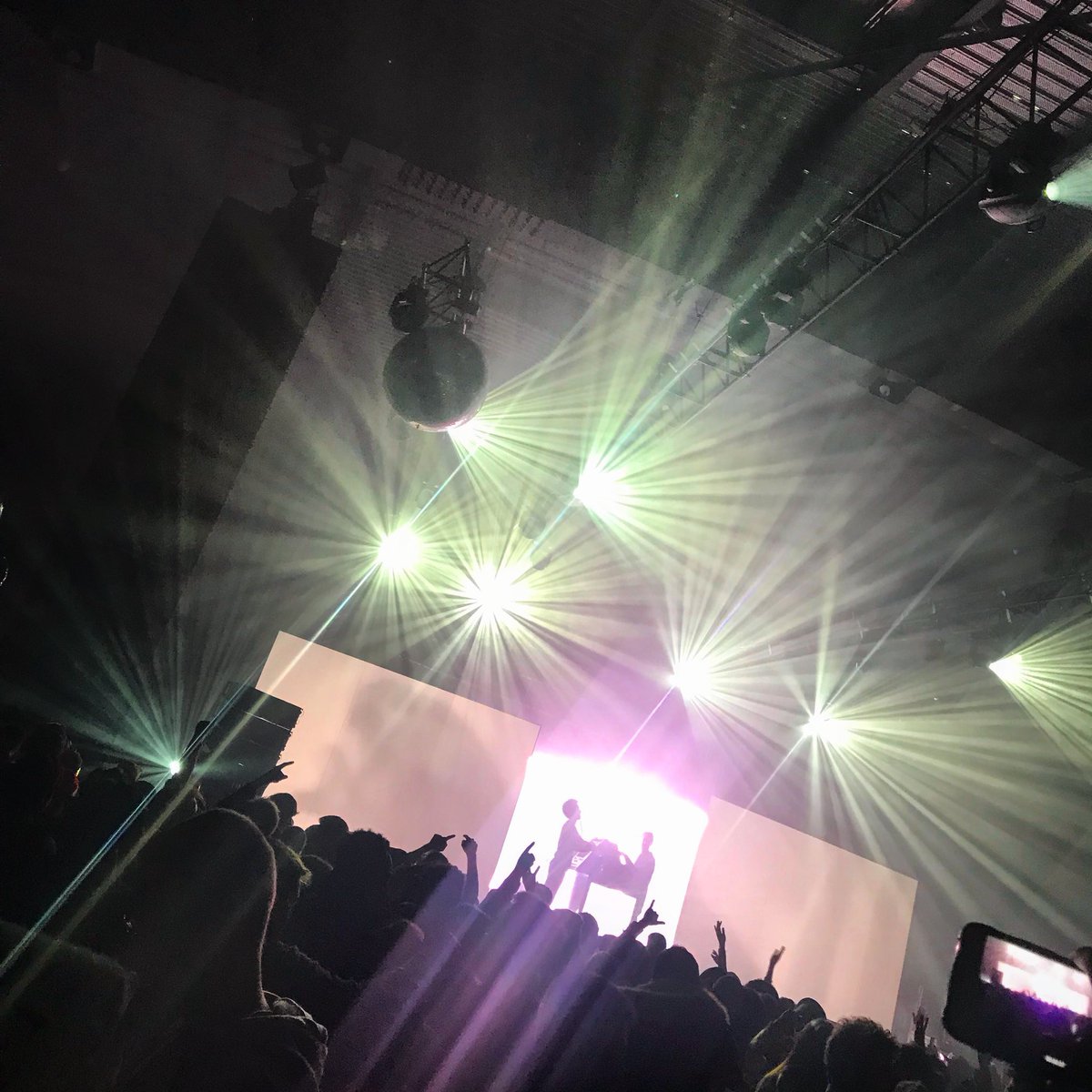 stf_bfr's tweet photo. The Blaze @ I ♥️ Techno
#theblaze #ilovetechno #ILT2017
@TheBlaze_Prod @ILTEurope @LivenationFR @LyfPay https://t.co/l3QCpGNqxK