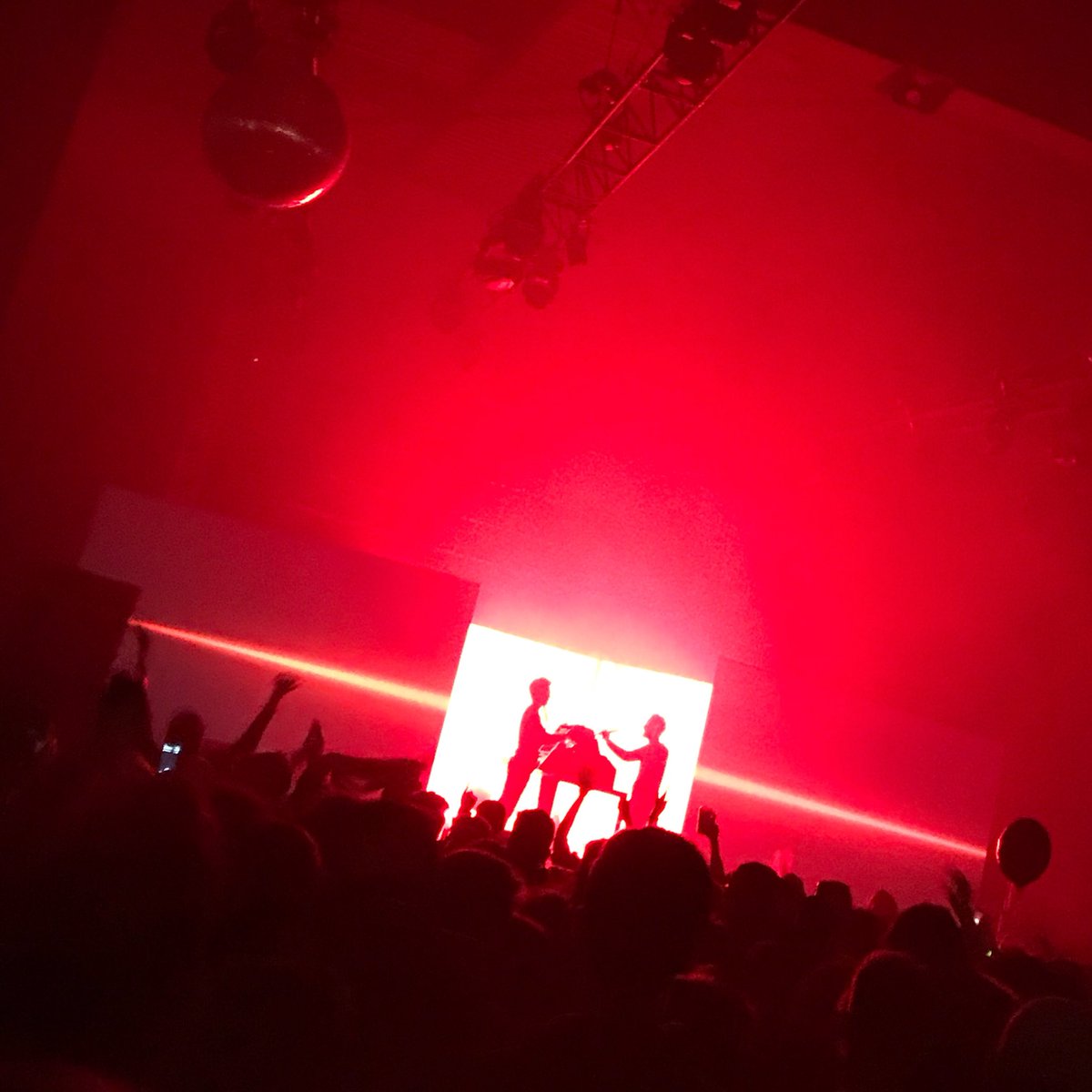 stf_bfr's tweet photo. The Blaze @ I ♥️ Techno
#theblaze #ilovetechno #ILT2017
@TheBlaze_Prod @ILTEurope @LivenationFR @LyfPay https://t.co/l3QCpGNqxK