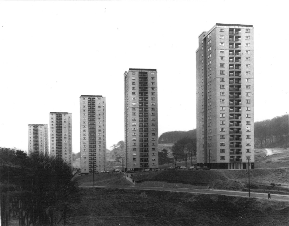 multimemories's tweet photo. Slum clearance and relocation: a reassessment of social outcomes combining short-term and long-term perspectives - https://t.co/Ettv7Snn8N https://t.co/YNhYhvY0Z8