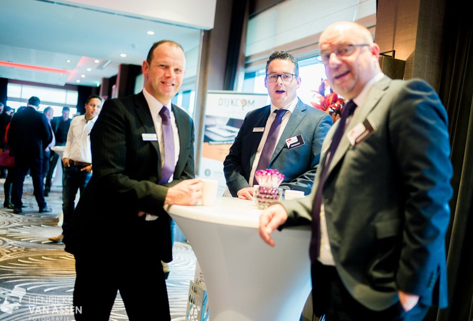 AeresAgree's tweet photo. Aeres Agree komt in actie. U ook? Meldt u aan en kom op dinsdag naar @DeNetwerkvloer in Zwolle https://t.co/n3JjdzVGIZ https://t.co/owAuX6ehR7