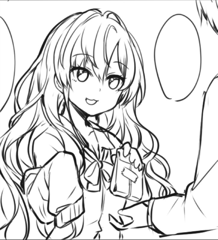 シキチャ 