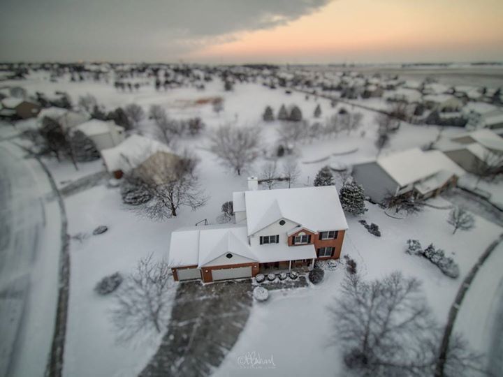 bbbasham's tweet photo. Winter https://t.co/ihwiizfSKi https://t.co/2Z7iVGtOZJ