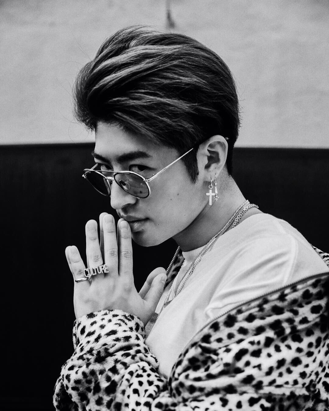 Godsuns Jp Generations From Exile Tribe 佐野玲於さんピアス着用ありがとうございます God Sunsオリジナルの全金ドロップアポロピアス 店舗 東京都渋谷区神宮前3 17 22 At神宮前1f 営業時間12 00 00 Web Store T Co 2ekbncpldd Godsuns Jp Generations From Exile Tribe 佐野玲於さんピアス着用ありがとうございます God Sunsオリジナルの全金ドロップアポロピアス 店舗 東京都渋谷区神宮前3 17 22 At神宮前1f 営業時間12 00 00 Web Store T Co 2ekbncpldd