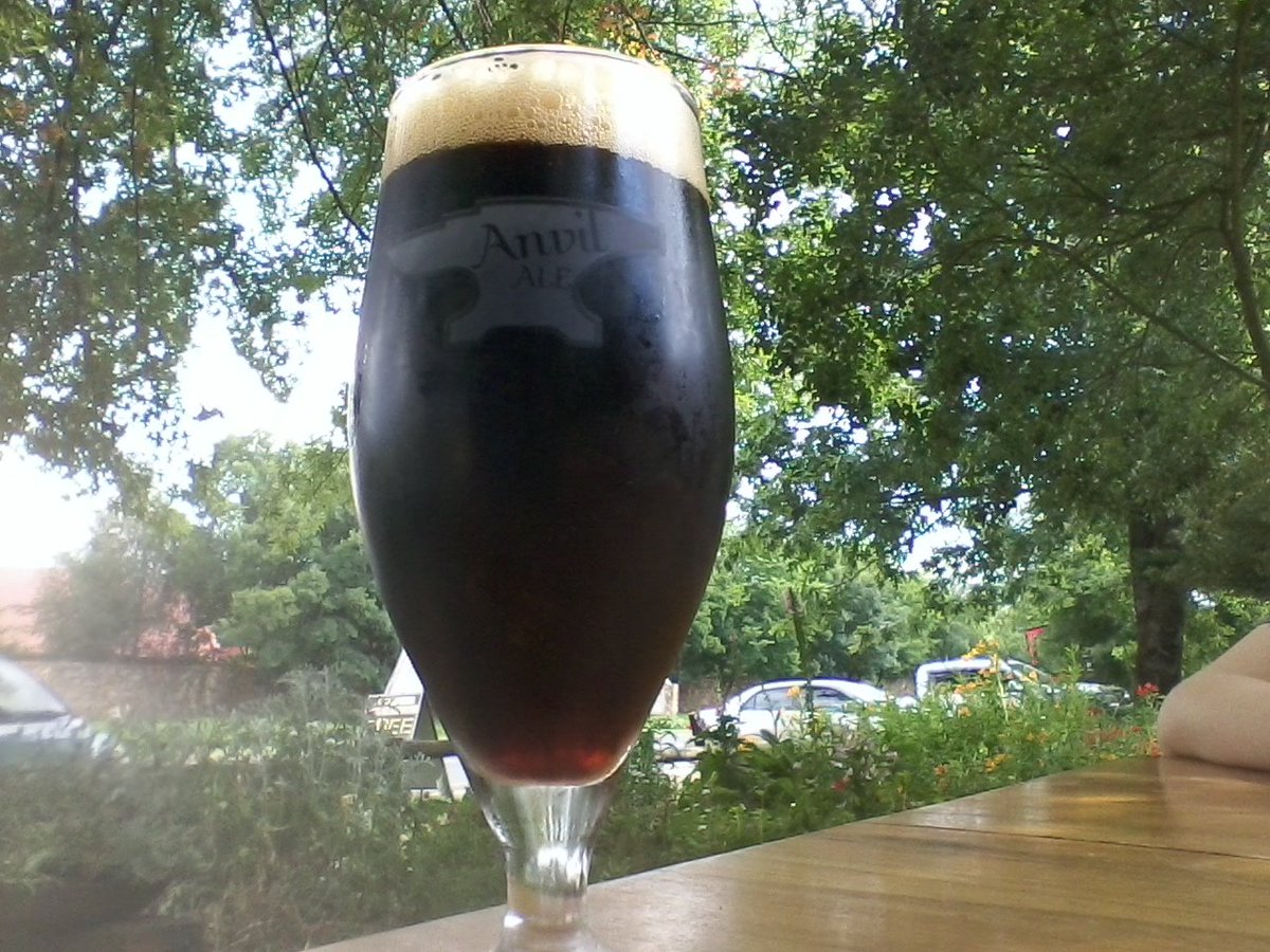 Craftbeermagsa's tweet photo. Guess where we are today? @AnvilAleBrewery #Dullstroom  @Mtpatourism @DullstroomSA @Walkersons @ShotLeft #proudlydullstroom Free Beer https://t.co/vujgY9MnGZ