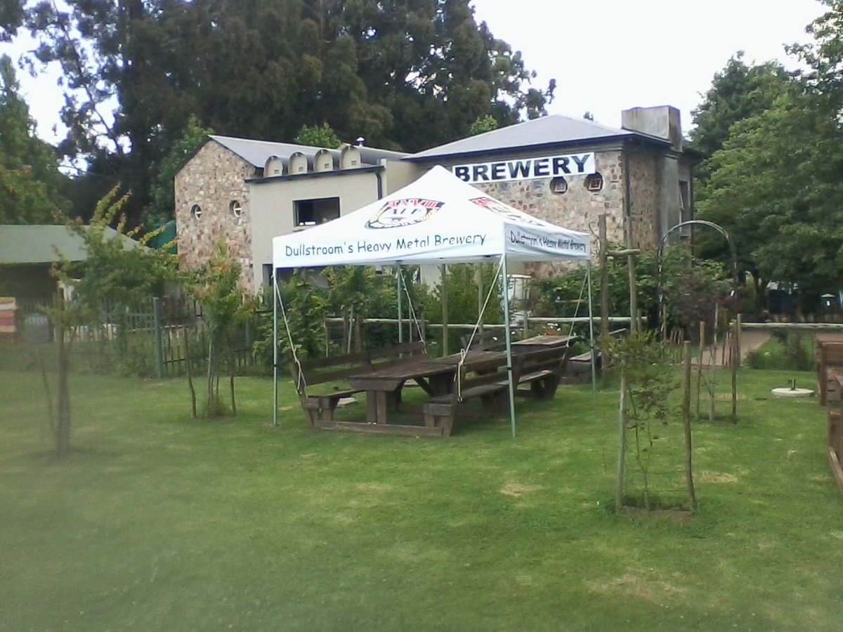 Craftbeermagsa's tweet photo. Guess where we are today? @AnvilAleBrewery #Dullstroom  @Mtpatourism @DullstroomSA @Walkersons @ShotLeft #proudlydullstroom Free Beer https://t.co/vujgY9MnGZ