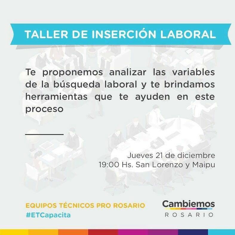 Como Armar Un Cv Como Armar Un Cv