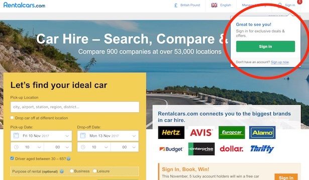 grimaldortiz's tweet image. Check these 93 ecommerce UX features that create user flow buff.ly/2iOmcAw via @Econsultancy #ecommerce #UX #UXfeatures #UserFriendly #shoponline