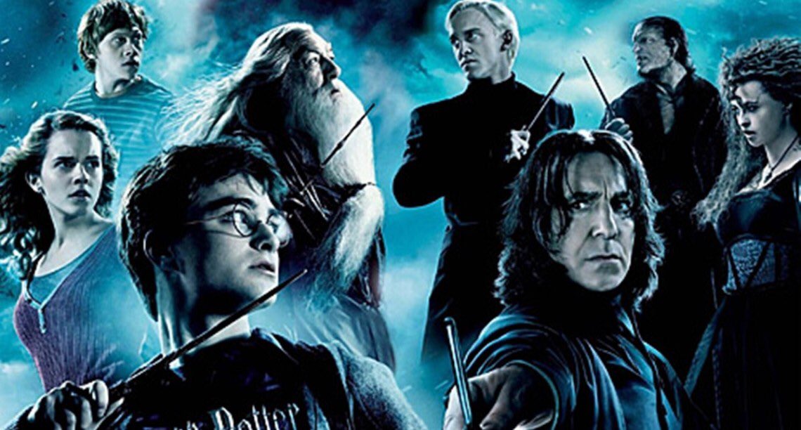 เดลี่เมจิก⚡️ tweet media