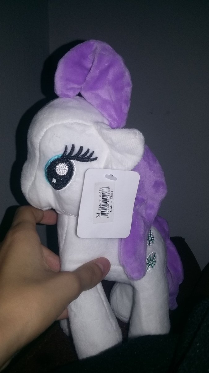 Lelez100's tweet photo. Presente de 4 meses 
Obgd mozaoooooo @Theusz100 https://t.co/6srivuK4B0