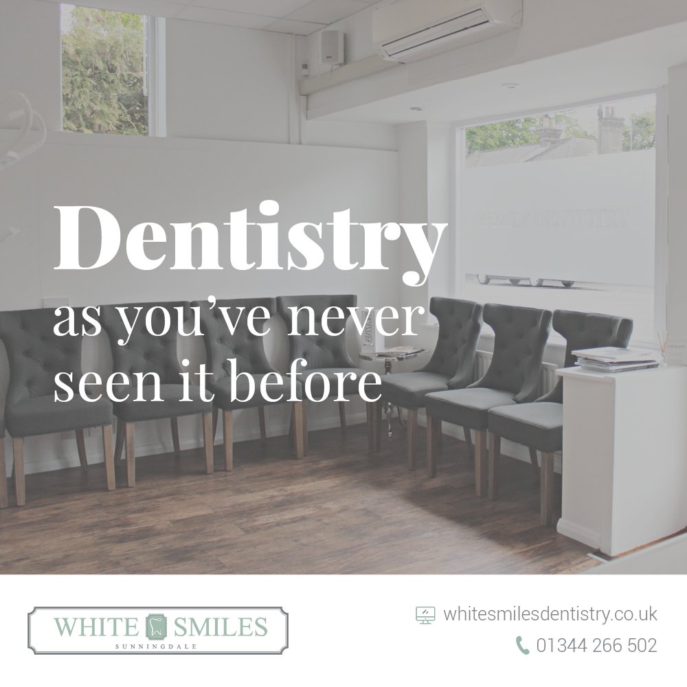 White Smiles tweet media