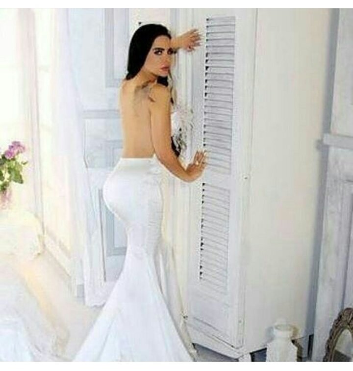 steveabboud1's tweet photo. @Layal_Abboud 😍💖شو لابقلك هالفستان 
شو بحبلو الوانو 😍
صاي�� مجنون و جهلان 😕
بيتكبر عجيرانوووو😝💖 https://t.co/Iwz7yXJw8S
