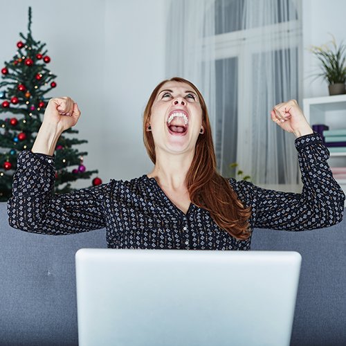 SpeedLedger's tweet image. Kolla in våra nya webbkurser - skattekonto, avstämningar och inför årsskiftet! 
#bokföring #bokföringsprogram #bokslut #nyttår #skattekonto #SpeedLedger
ow.ly/bkyJ30hidQg