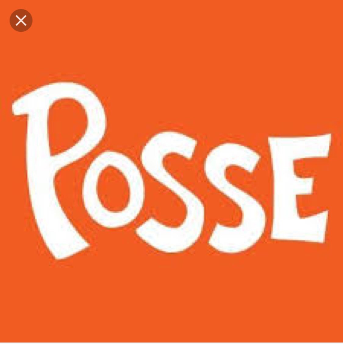kharicrooms's tweet photo. New Beginnings 🙏🏽 Absolutely Blessed to be in the position I’m in ☝🏾#PosseScholar#GWU22 https://t.co/wAOkDWYTme