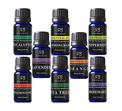 Viralaxe's tweet photo. Radha Beauty Aromatherapy Top 8 Essential Oils.100% Pure and Natural - No additives, fillers, bases or carriers added
https://t.co/6Am7upeAjZ
@caligirl_lala https://t.co/eidC00c6XB