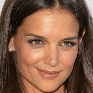 Happy Birthday Katie Holmes 