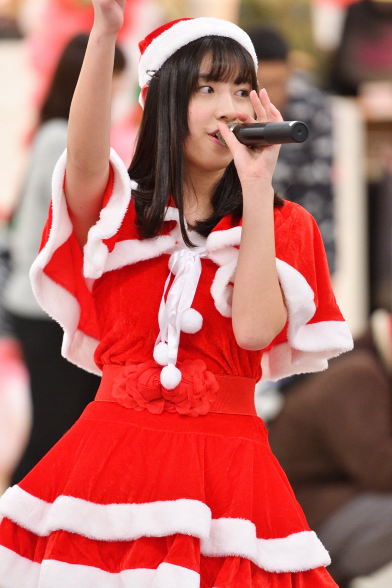 「フルーレット Christmas」の画像検索結果
