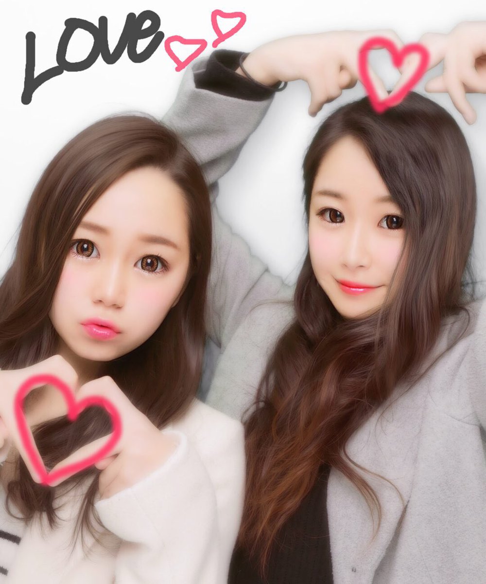 Ylll_naaa's tweet photo. ．

ちゃんみれ2日目✌🏻カラオケ🎤
みれとカラオケ行ったの何気初(笑)
290円のお子様ランチ食べたよ。
豪華やし美味しいしお腹いっぱい😂爆笑
みれ2日間ありがと💓次はイヴ🎄 https://t.co/92jr6t1U5w