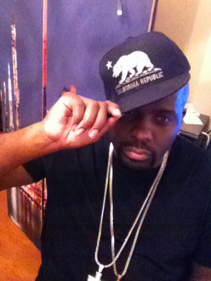 iamtheflyyest's tweet photo. The Flyyest #flyywrite https://t.co/uJoYJjxcSa