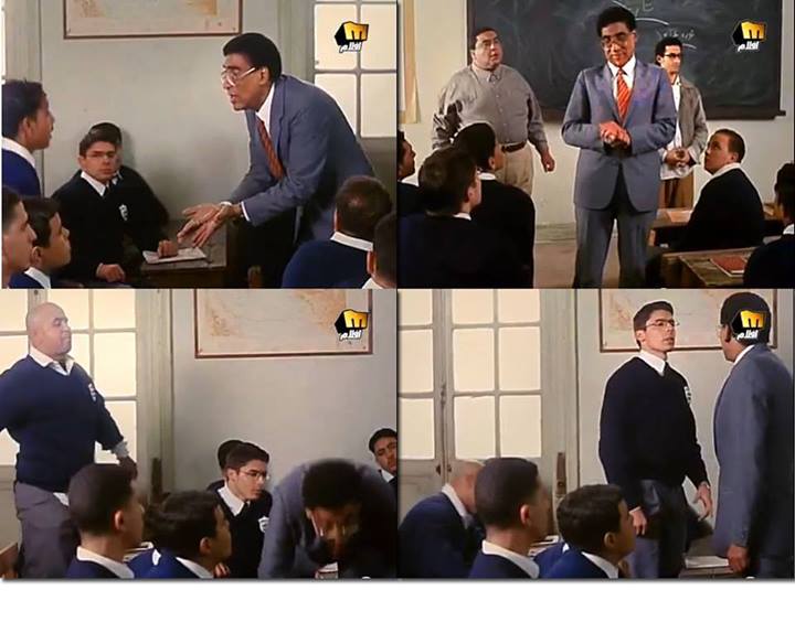 civilm2a's tweet photo. #قرعه_كاس_العالم2018
واهو عرفنا نكسب كان بها معرفناش لا يكلف الله نفسا إلا وسعها https://t.co/mPEN7EazW1