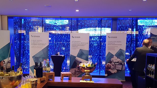 dretzer's tweet photo. Check out this great post from Nick Chorley about our recent attendance at the International Critical Control Rooms Congress. #publicsafety https://t.co/Va68IRfz7A https://t.co/QMPh0KOIPJ