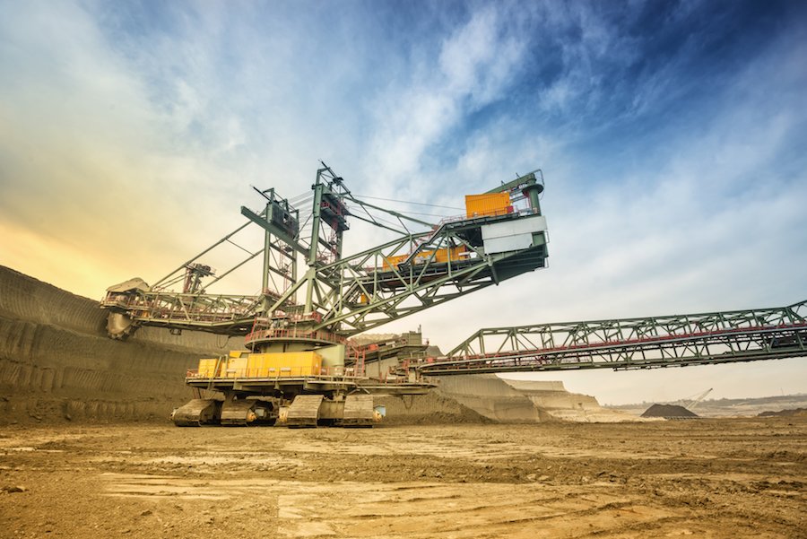 lamining's tweet image. Internet Satelital de Axesat para la zona norte de Chile goo.gl/RNB1Zg