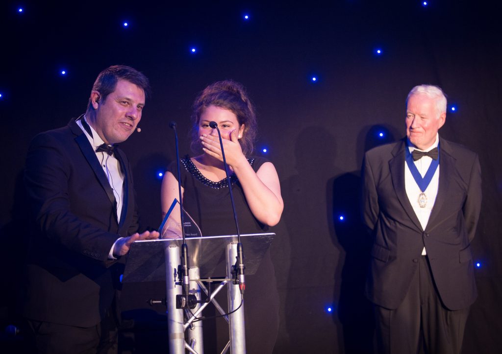 LBofHavering's tweet photo. Here's how we celebrated Havering Business Awards last year! Be sure to join #HBA2017 celebrations and book your tickets today: https://t.co/zqGwLiqzNN https://t.co/n0Ii98pfS2