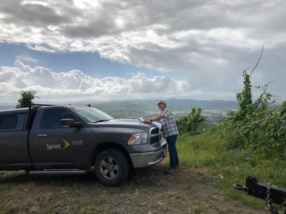 guenther ottendorfer tweet media