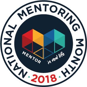 NathanVictoria's tweet photo. January is #MentoringMonth, &amp; @The_SA_Blog is looking for authors to blog on all things, from thanking that person who keeps you going to why you prefer a different word than "mentor." If you are interested, reply to this thread! #samentors #mentorIRL https://t.co/tu3GonNFIR